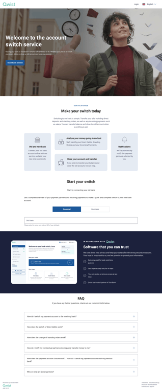 usertest-ask-staging.fin.re_old-bank