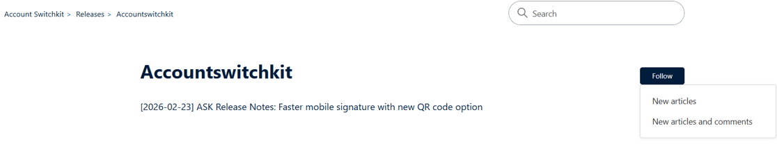 Screenshot 2026-03-05 143119